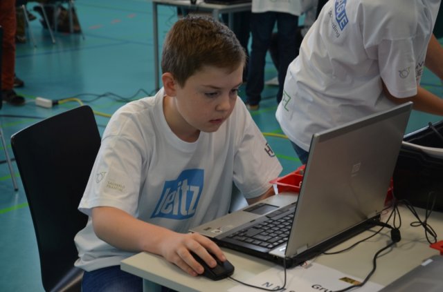 Lego-League 05